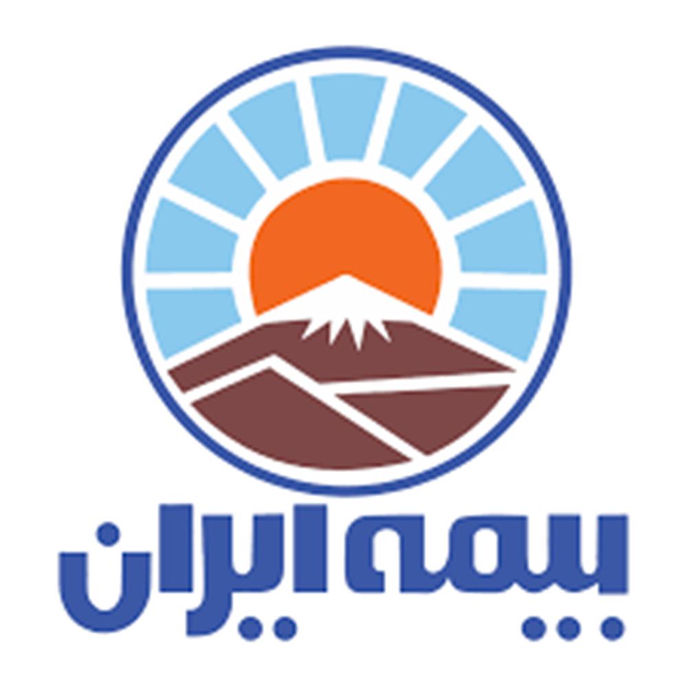 بیمه زلزله ایران