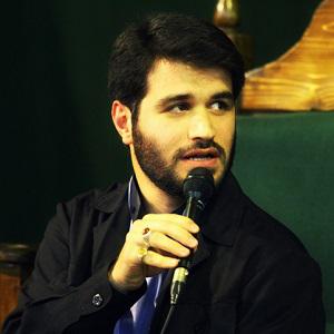چقده سخته دنیا بی فاطمه