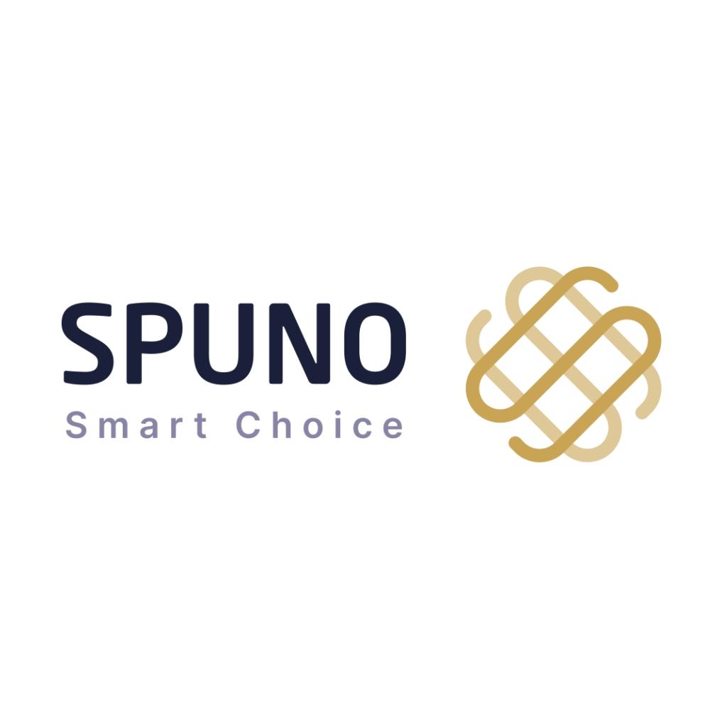 اسپان گستر پارسیان