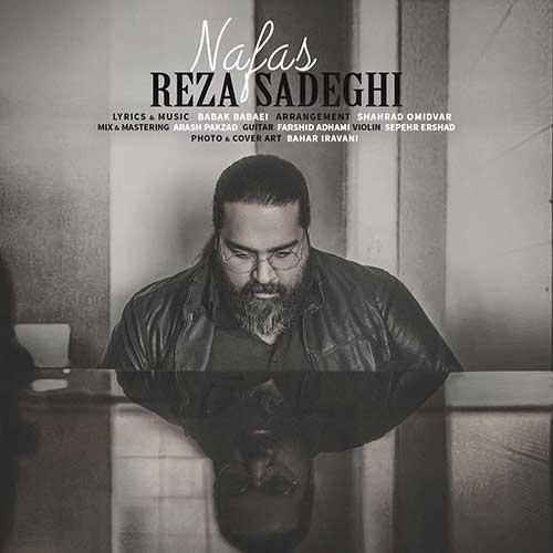 https://media.my-pishvaz.com/avatars/song/Reza-Sadeghi-Nafas.jpg
