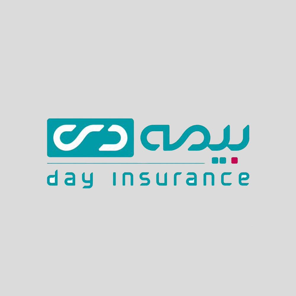 بیمه دی نمایندگی حسینی