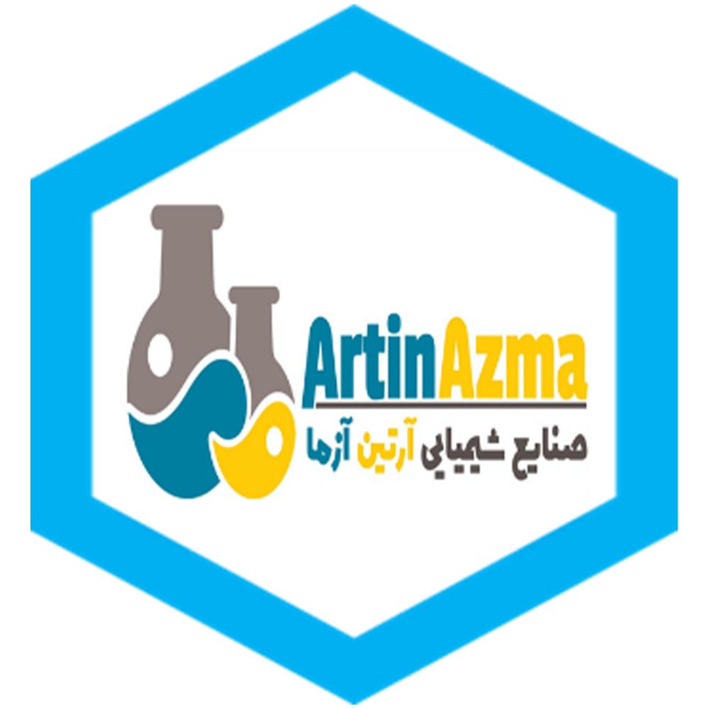 آرتین آزما