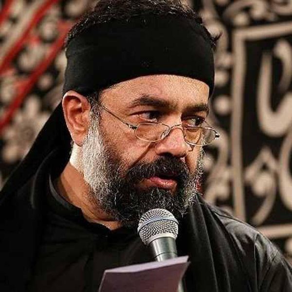 أنا الأوّل أنا الآخر(شور)-شب عاشورا 1402