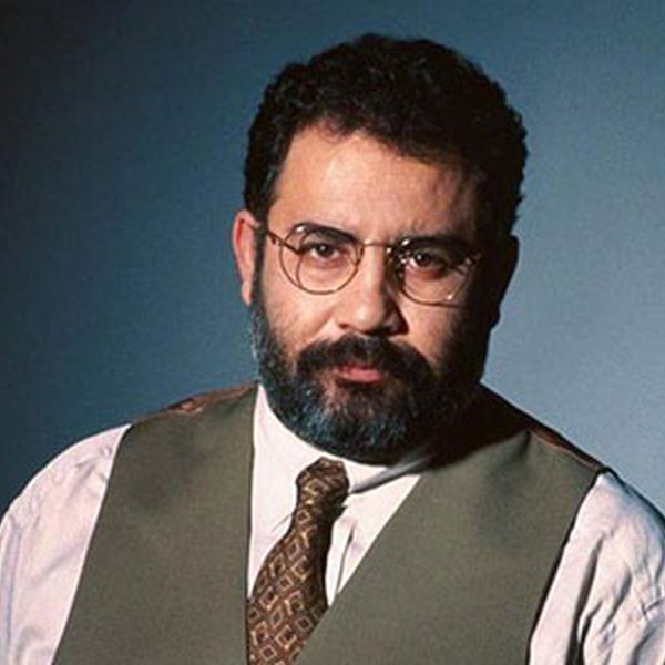 هدیه جدایی