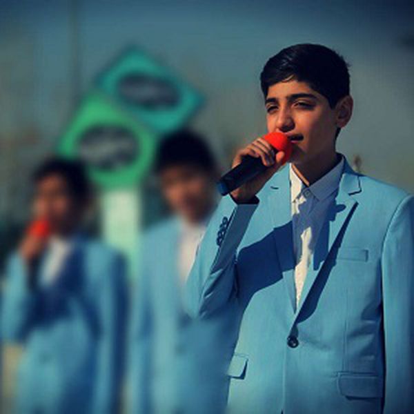 کریم آل طاها