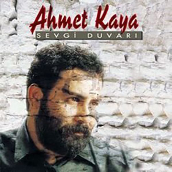 مانند عصیان