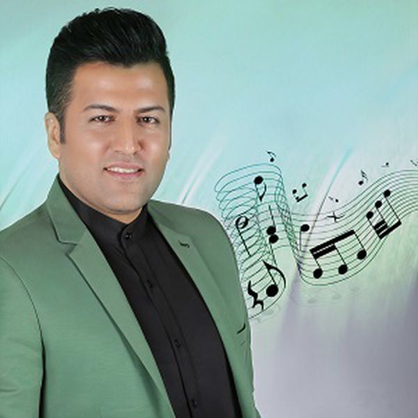 محبوب ترین