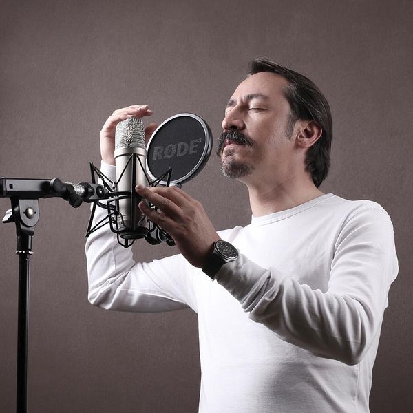 امام علی (ع) -2