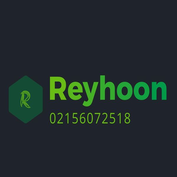 فروشگاه ریحون