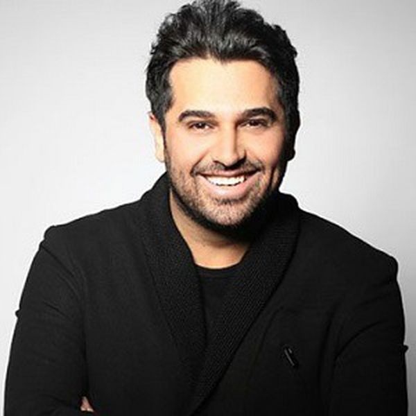 عشق آخر